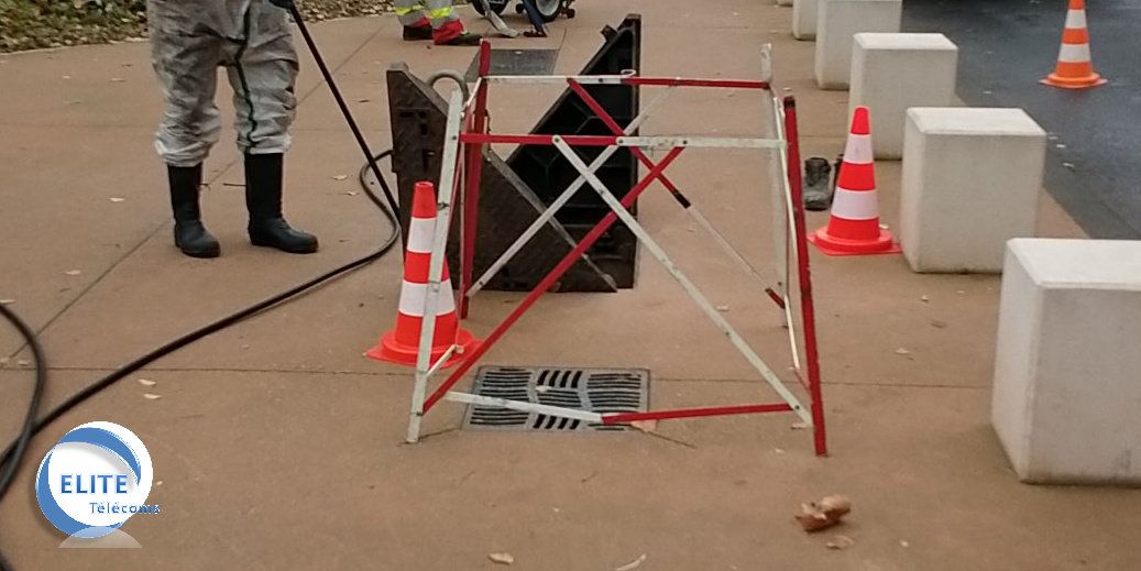 /images-actu/Post-Projet-FTTO/1767030629230.jpg