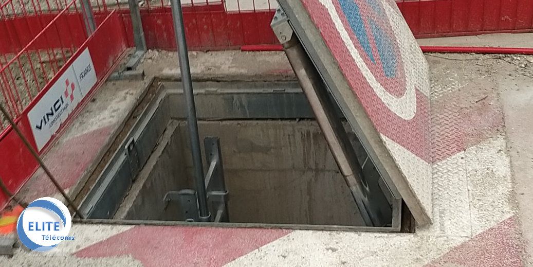 /images-actu/Post-Projet-FTTO/1767030629282.jpg