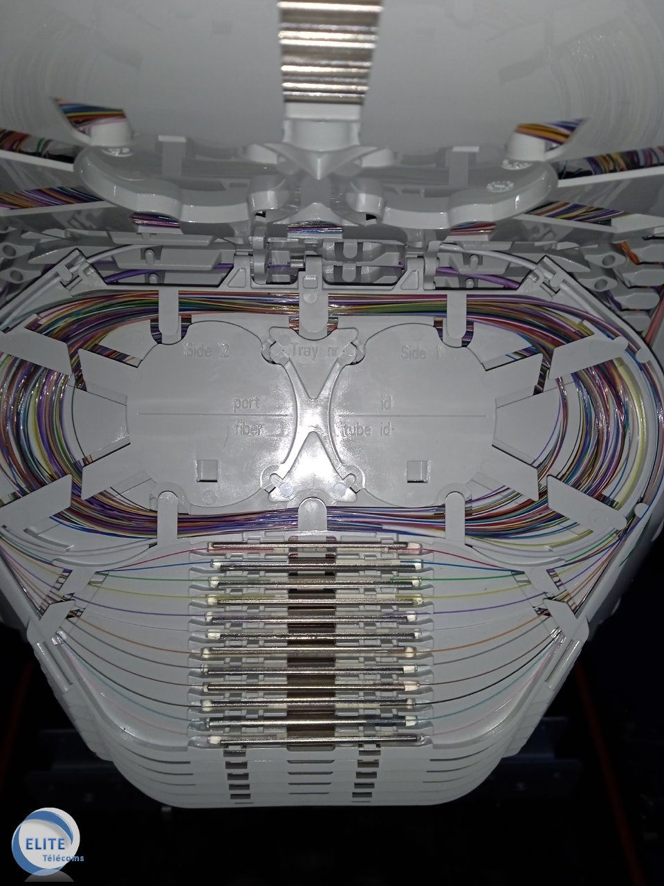 /images-actu/Post-Projet-FTTO/1767030629330.jpg