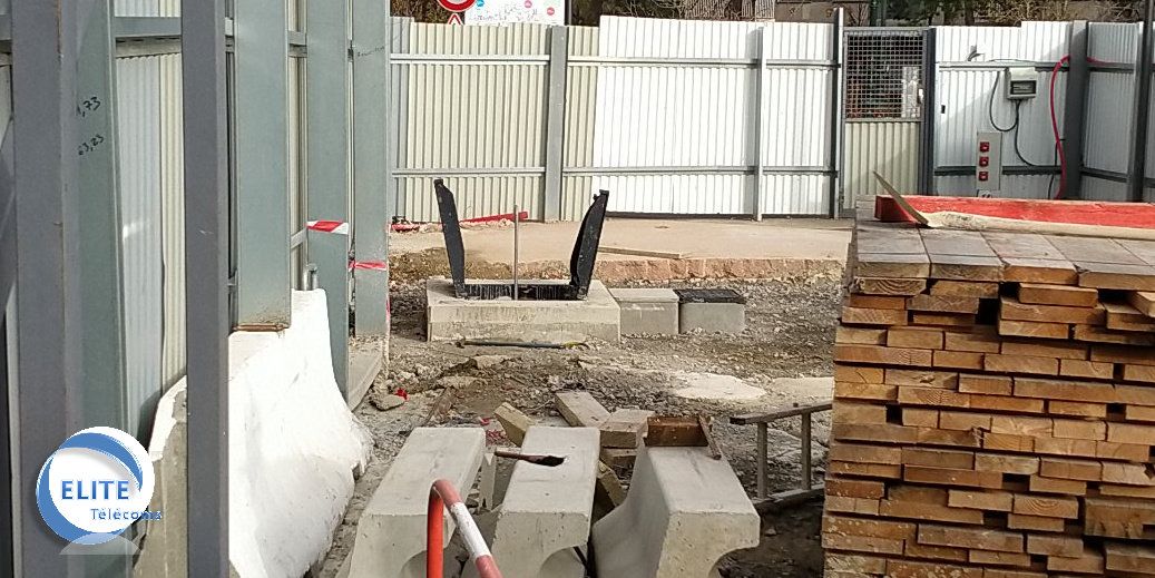 /images-actu/Post-Projet-FTTO/1767030629336.jpg