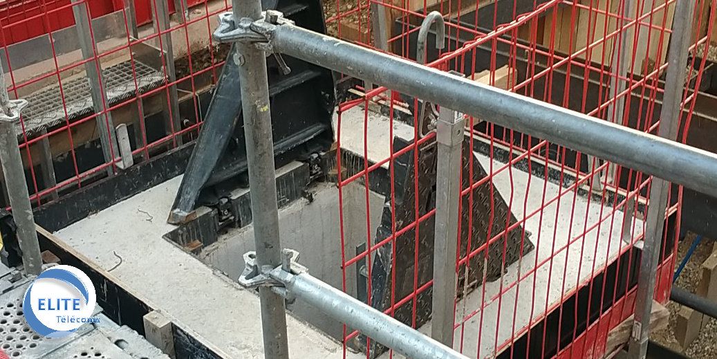 /images-actu/Post-Projet-FTTO/1767030629355.jpg