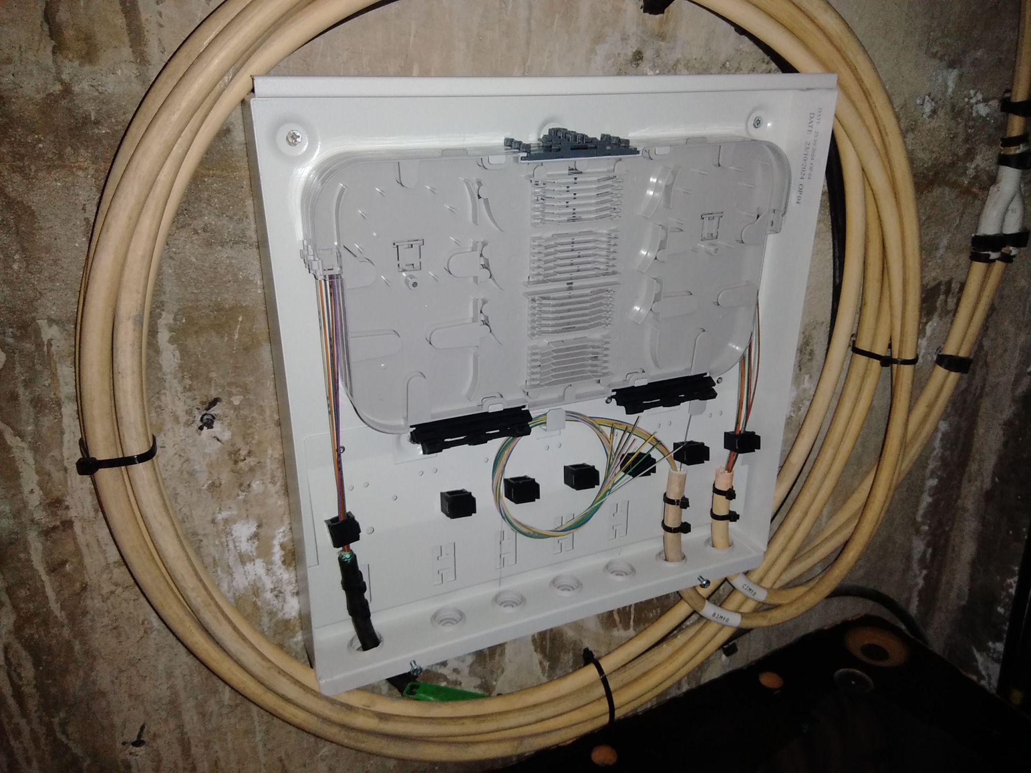 /images-actu/Post-SAV-immeuble/1757525760941.jpg