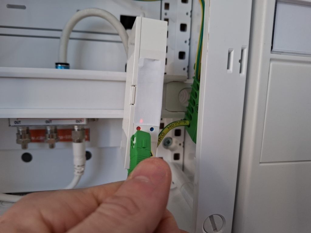 /images-actu/Post-immeuble-neuf/1743692293743.jpg