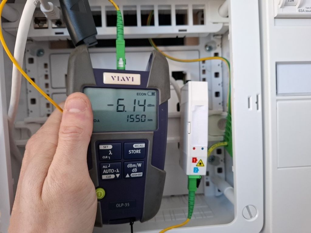 /images-actu/Post-immeuble-neuf/1743692293889.jpg