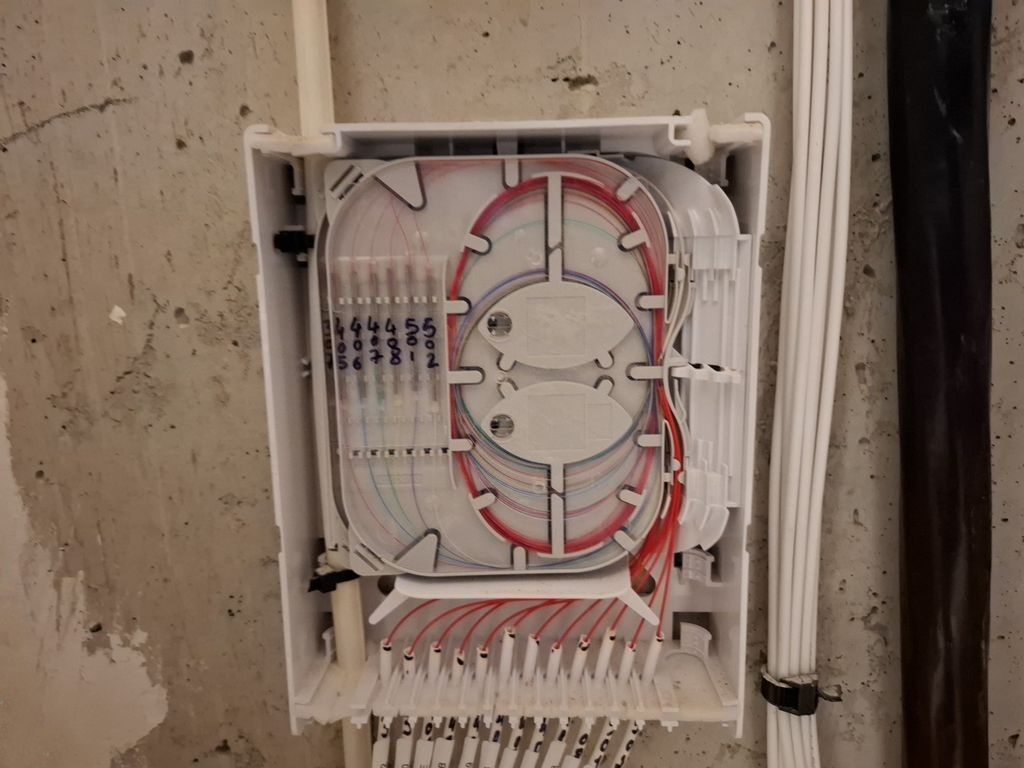 /images-actu/Post-immeuble-neuf/1743692293967.jpg