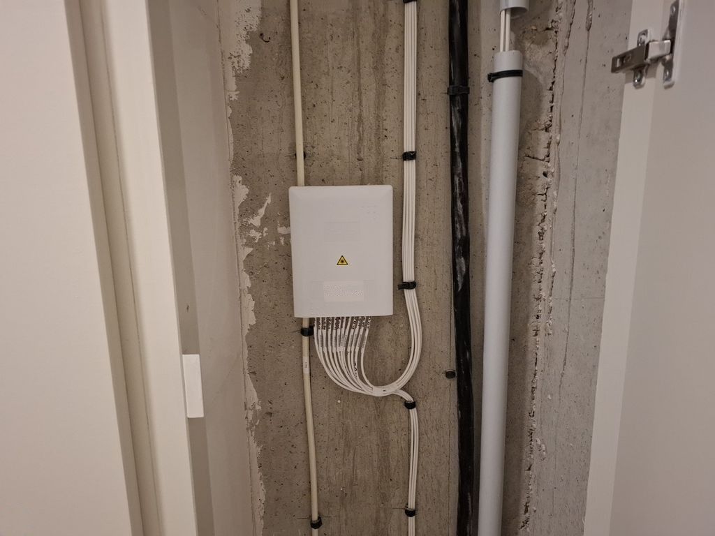 /images-actu/Post-immeuble-neuf/1743692294049.jpg