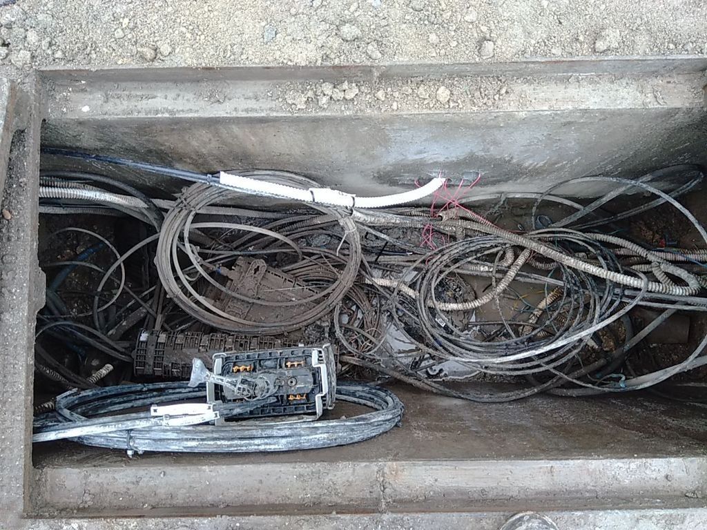 /images-actu/Post-immeuble-neuf/1743692294071.jpg