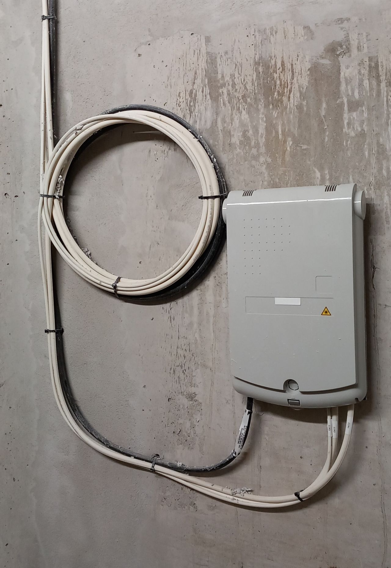 /images-actu/Post-immeuble-neuf/1743692294422.jpg