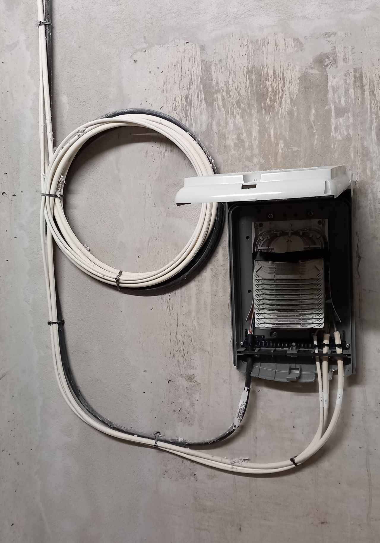/images-actu/Post-immeuble-neuf/1743692294546.jpg