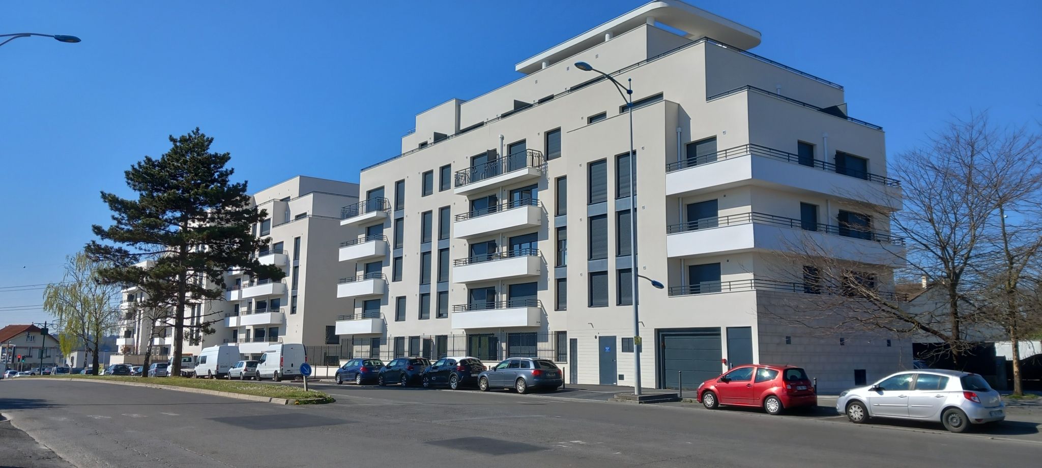/images-actu/Post-immeuble-neuf/1743692295015.jpg