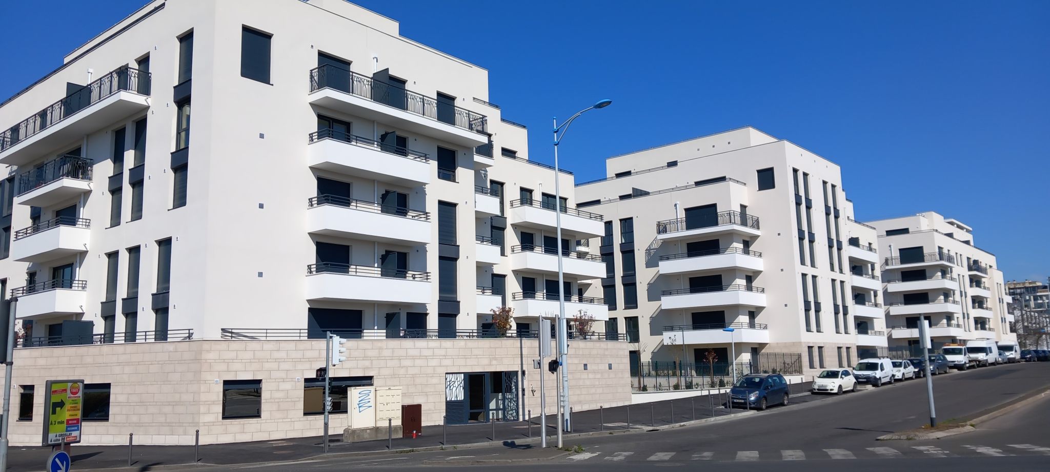 /images-actu/Post-immeuble-neuf/1743692295045.jpg
