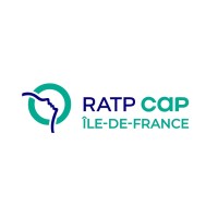RATP CAP